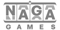 Slot Master logo